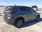 MAZDA CX-5 TOURI снимка