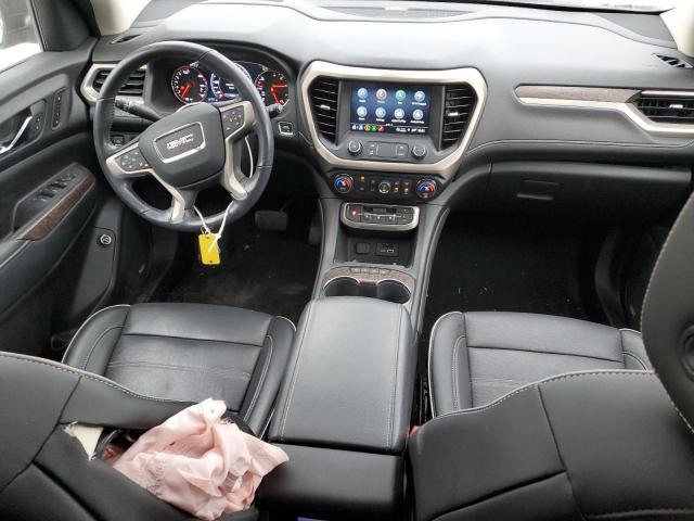2021 GMC ACADIA DEN - 1GKKNXLS0MZ130575