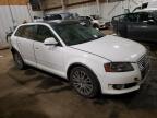 AUDI A3 2.0T QU photo