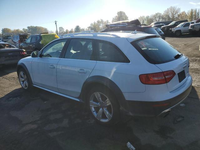 VIN WA1UFAFL7DA246531 2013 AUDI A4 no.2