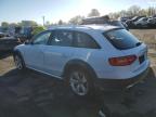 Lot #3025700301 2013 AUDI A4 ALLROAD