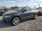 AUDI Q5 PREMIUM photo