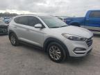 Lot #2986184161 2016 HYUNDAI TUCSON LIM