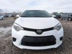 Lot #3024505383 2015 TOYOTA COROLLA L