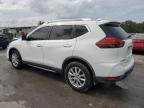 NISSAN ROGUE S photo