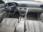 Lot #3023711894 2008 HYUNDAI SONATA SE