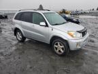 TOYOTA RAV4 photo