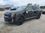 KIA TELLURIDE photo