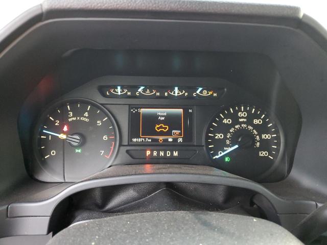 2019 FORD F150 SUPER - 1FTEW1CPXKFA51802