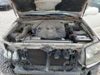 Lot #3024327172 2006 TOYOTA 4RUNNER SR