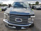 Lot #3025064175 2017 FORD F250 SUPER