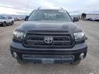 Lot #3025125174 2011 TOYOTA TUNDRA DOU