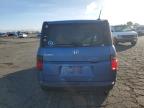 HONDA ELEMENT EX photo