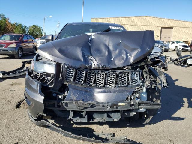 2020 JEEP GRAND CHER - 1C4RJFAG3LC153574