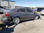 Lot #3022404935 2009 TOYOTA COROLLA BA