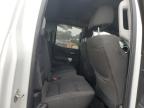 Lot #3024058640 2018 CHEVROLET SILVERADO