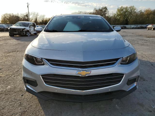 2017 CHEVROLET MALIBU LT - 1G1ZE5ST2HF168933