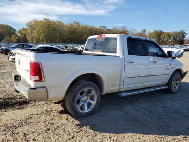 Vin: 1c6rr7vt0ds715418, lot: 82240494, ram 1500 laramie 20133