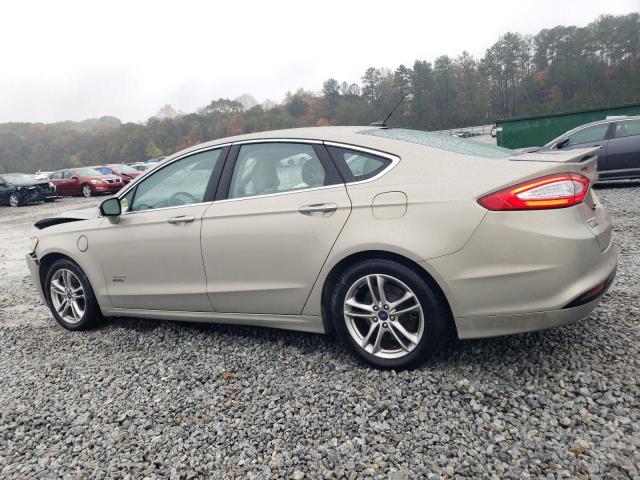 2015 FORD FUSION TIT - 3FA6P0SU7FR178153