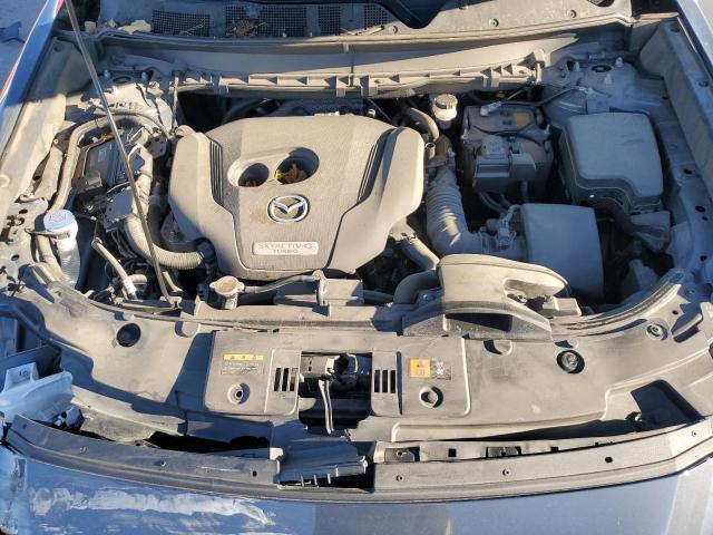 2023 MAZDA CX-9 GRAND - JM3TCBDY5P0644708