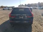 VOLVO XC60 T5 MO снимка