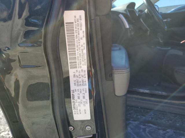 VIN 1C4PJMCS9EW244492 2014 Jeep Cherokee, Latitude no.13