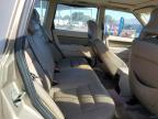 Lot #3023403359 1994 VOLVO 850