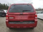 FORD ESCAPE XLT снимка