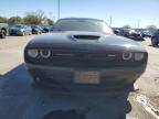 DODGE CHALLENGER photo