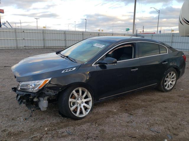 2015 BUICK LACROSSE P - 1G4GD5G39FF248233