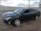 2015 BUICK LACROSSE P - 1G4GD5G39FF248233