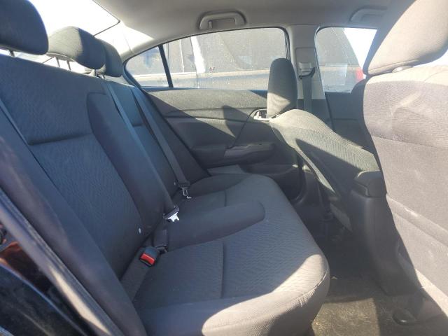 2015 HONDA CIVIC SE 19XFB2F72FE246276