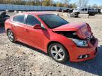 Lot #3024574614 2014 CHEVROLET CRUZE LT