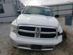 Lot #3004420807 2013 RAM 1500 SLT