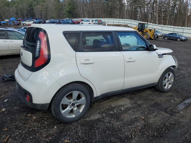 VIN KNDJN2A21J7901923 2018 KIA SOUL no.3