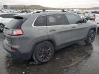 JEEP CHEROKEE L photo