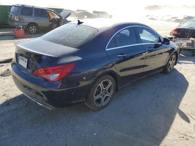 VIN WDDSJ4EB1JN544203 2018 MERCEDES-BENZ CLA-CLASS no.3