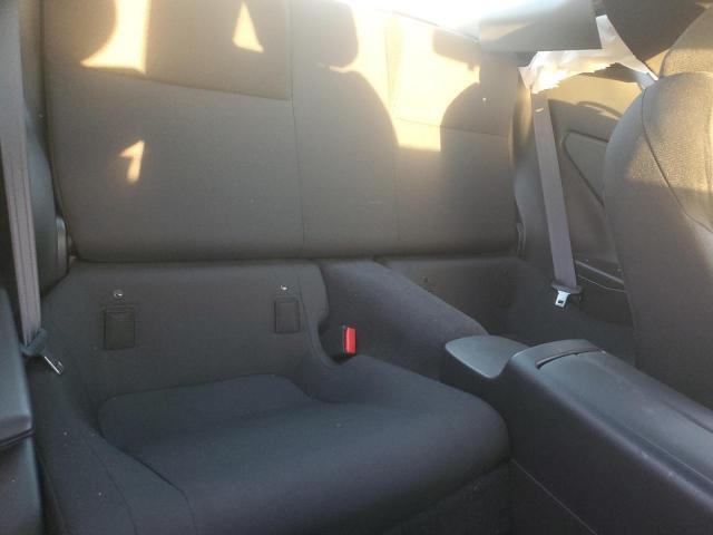 2023 TOYOTA GR 86 JF1ZNBC12P8757685