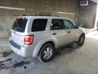 FORD ESCAPE XLT снимка