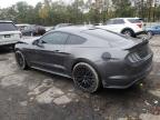 Lot #3024144813 2018 FORD MUSTANG GT