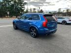 Lot #3033037994 2016 VOLVO XC90 T6