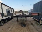 GREAT DANE TRAILER SEMI TRAIL снимка