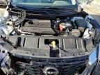 Lot #3027096833 2023 NISSAN ROGUE SL