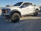 2023 FORD F150 RAPTO - 1FTFW1RG0PFA09805