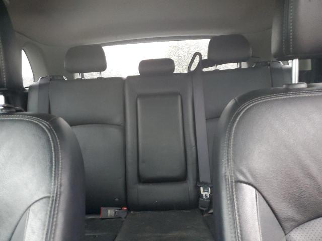 2018 MITSUBISHI OUTLANDER - JA4AP4AW7JU024228
