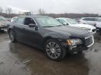 CHRYSLER 300 S photo