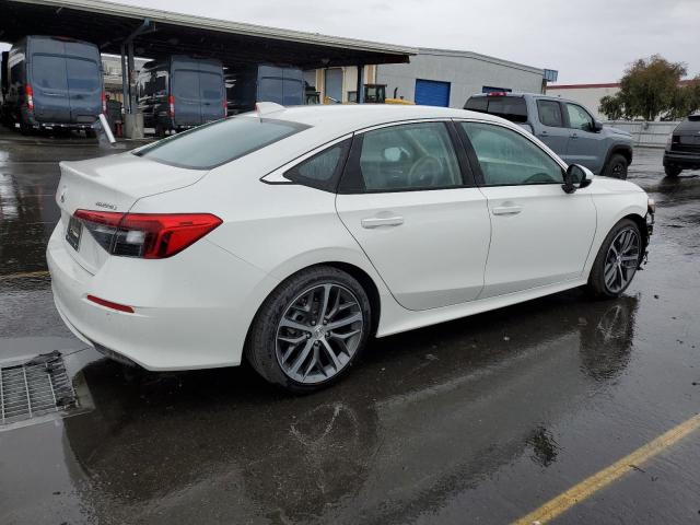 2024 HONDA CIVIC TOUR 2HGFE1F94RH319399