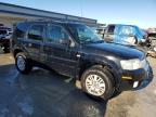 Lot #3008633947 2007 MERCURY MARINER LU