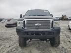 Lot #3024663634 2006 FORD F250 SUPER