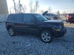 JEEP PATRIOT LA photo